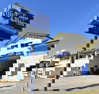 Best Western Caboolture Gateway Motel - Hotel Accommodation