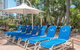 Aegean Apartments - thumb 1