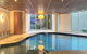 Aegean Apartments - thumb 6