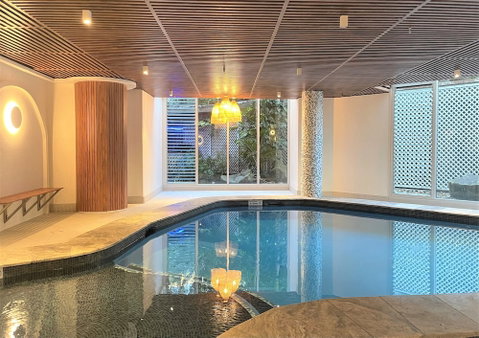 Aegean Apartments - Hotel Accommodation 6