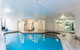 Aegean Apartments - thumb 5