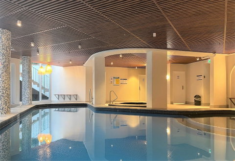 Aegean Apartments - Hotel Accommodation 4