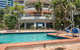 Aegean Apartments - thumb 3