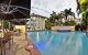 Central Plaza Port Douglas Apartments - thumb 1