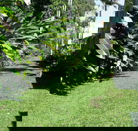 Titree Village Holiday Apartments - Hotel Accommodation