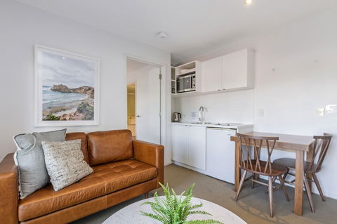 The Victoria - Hotel Accommodation 4