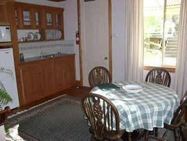 Windermere Park NSW Hotel Accommodation