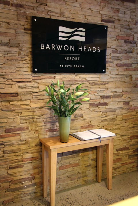 Barwon Heads Resort At 13th Beach - Hotel Accommodation 6