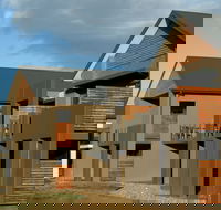 Barwon Heads Resort at 13th Beach - Hotel Accommodation