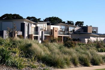 Barwon Heads Resort At 13th Beach - Hotel Accommodation 2