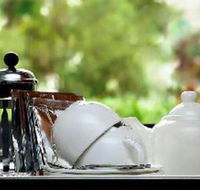 Patrick Plains Estate - Hotel Accommodation