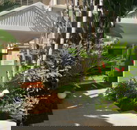 Port Douglas Apartments - Hotel Accommodation