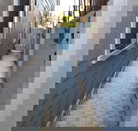 Sandy Bottoms Guesthouse - Hotel Accommodation