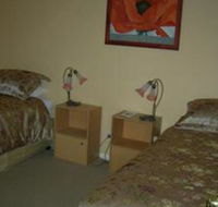 Busy Buzz B  B - Hotel Accommodation