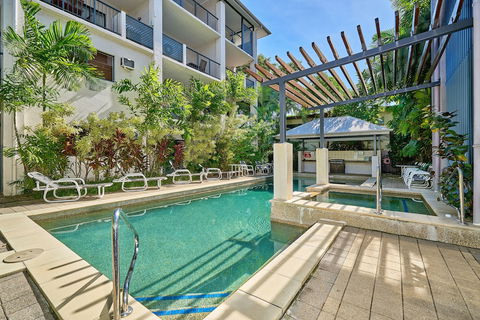 Getaway On Grafton - Hotel Accommodation 5