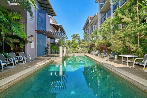 Getaway On Grafton - Hotel Accommodation 3