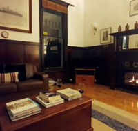 Point Lonsdale Guest House - Hotel Accommodation