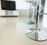 Platinum Bargara Apartments - Hotel Accommodation