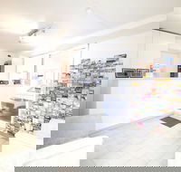 Manly Waves Hotel - Hotel Accommodation