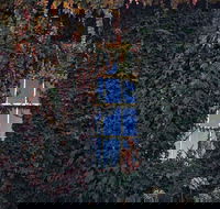 Berida Hotel - Hotel Accommodation