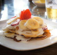 Seclusions of Yallingup - Hotel Accommodation