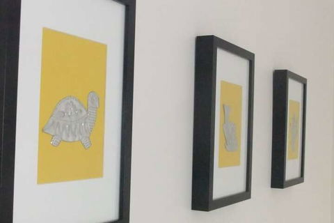 Arabella On West Apartments - Hotel Accommodation 5