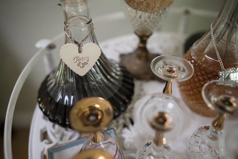 Noosa Valley Manor B&B Retreat - Hotel Accommodation 4