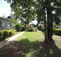 Anchorage Weipa - Hotel Accommodation