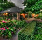 Old Wesley Dale Heritage Accommodation - Hotel Accommodation