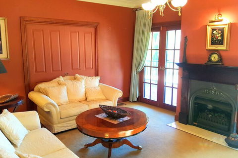 Maya Sanctuary - Hotel Accommodation 4