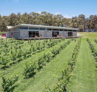 The Longhouse Suite 2 - Hotel Accommodation