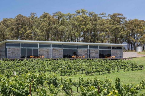 The Longhouse Suite 2 - Hotel Accommodation 3