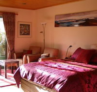 Nierinna Rise - Hotel Accommodation