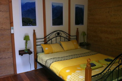 Windrose B&B - Hotel Accommodation 5