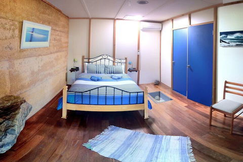 Windrose B&B - Hotel Accommodation 6