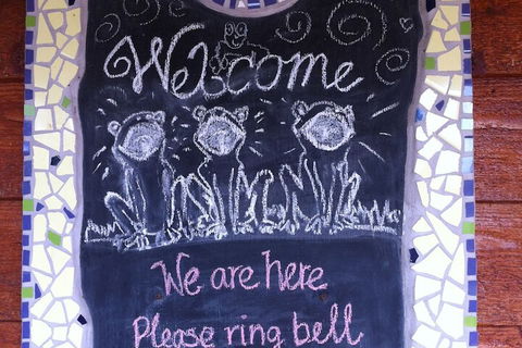 Windrose B&B - Hotel Accommodation 4