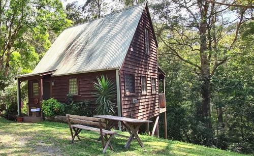 Gloucester NSW Hotel Accommodation