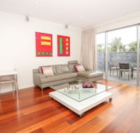 Indulge Apartments Langtree - Hotel Accommodation