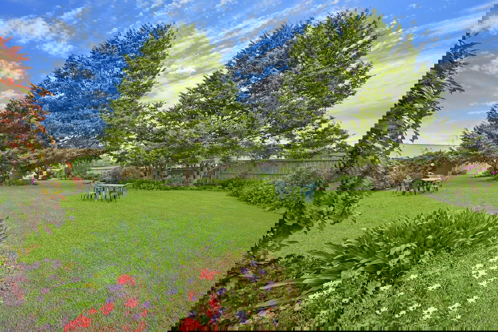 Bungador VIC Hotel Accommodation