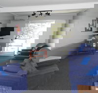 Leisure Lee Holiday Apartments - Hotel Accommodation