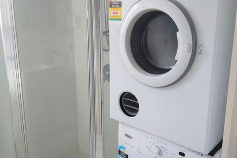 Apartments On Chapman - Hotel Accommodation 5