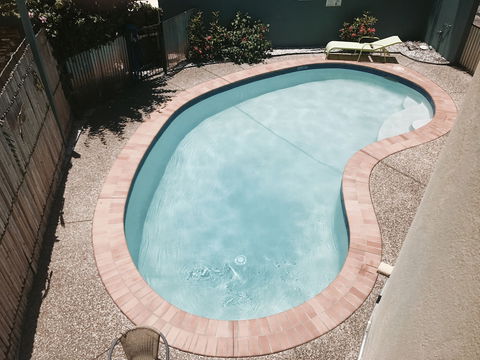 Noosa River Sandy Shores - Hotel Accommodation 5