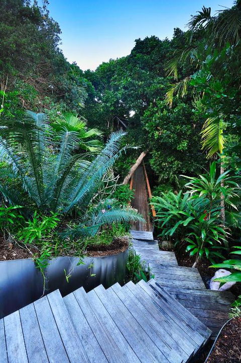 Shambhala At Byron - Hotel Accommodation 2