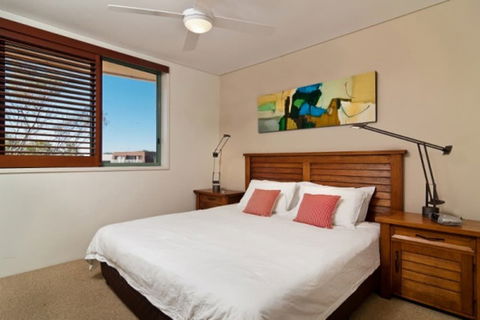 Bay Royal Apartments - Hotel Accommodation 4