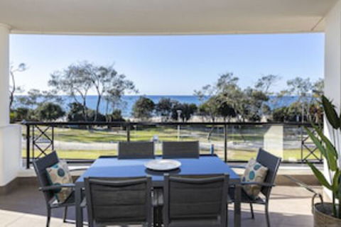 Bay Royal Apartments - Hotel Accommodation 0