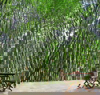 Azabu Boutique Accommodation Byron Bay - Hotel Accommodation