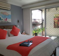 Nelson Bay Bed  Breakfast - Hotel Accommodation