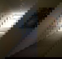 Summer Inn Holiday Apartments - Hotel Accommodation