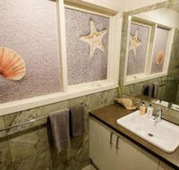 Whitesbeach Guesthouse - Hotel Accommodation