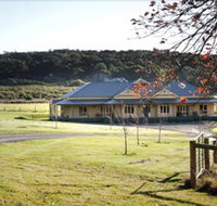 Tallawarra B  B - Hotel Accommodation